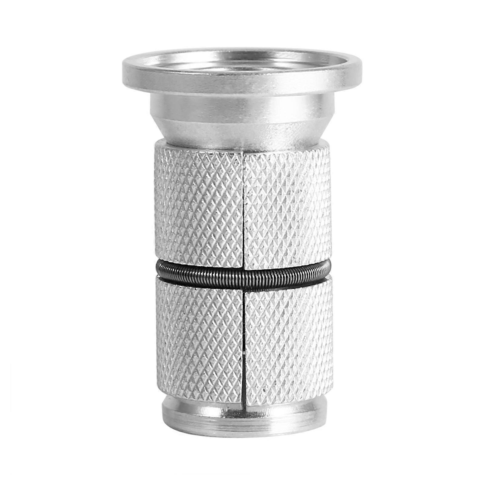 28.6mm Carbon Fork Expansion Bolt
