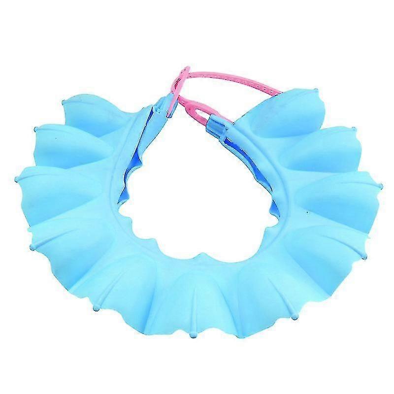 R10 1pcs Shower