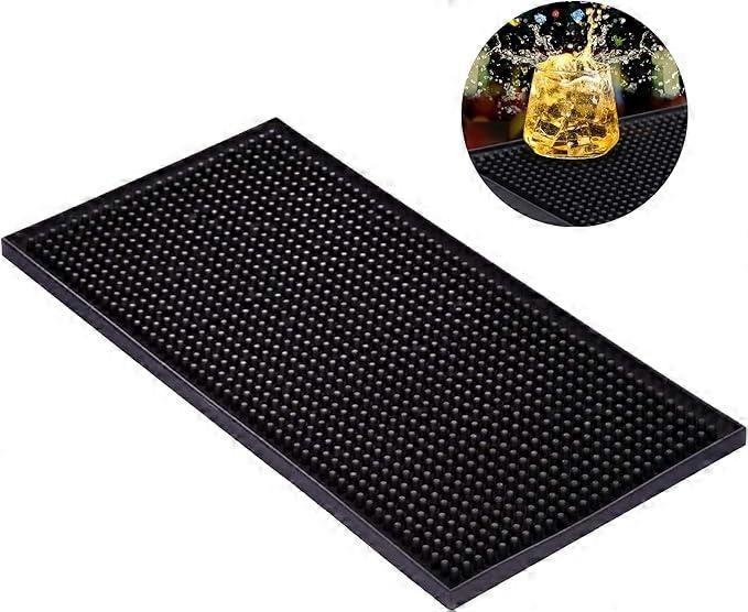 Bar mat Quick drying - Suitable for bars, kitchens, cafes, restaurants