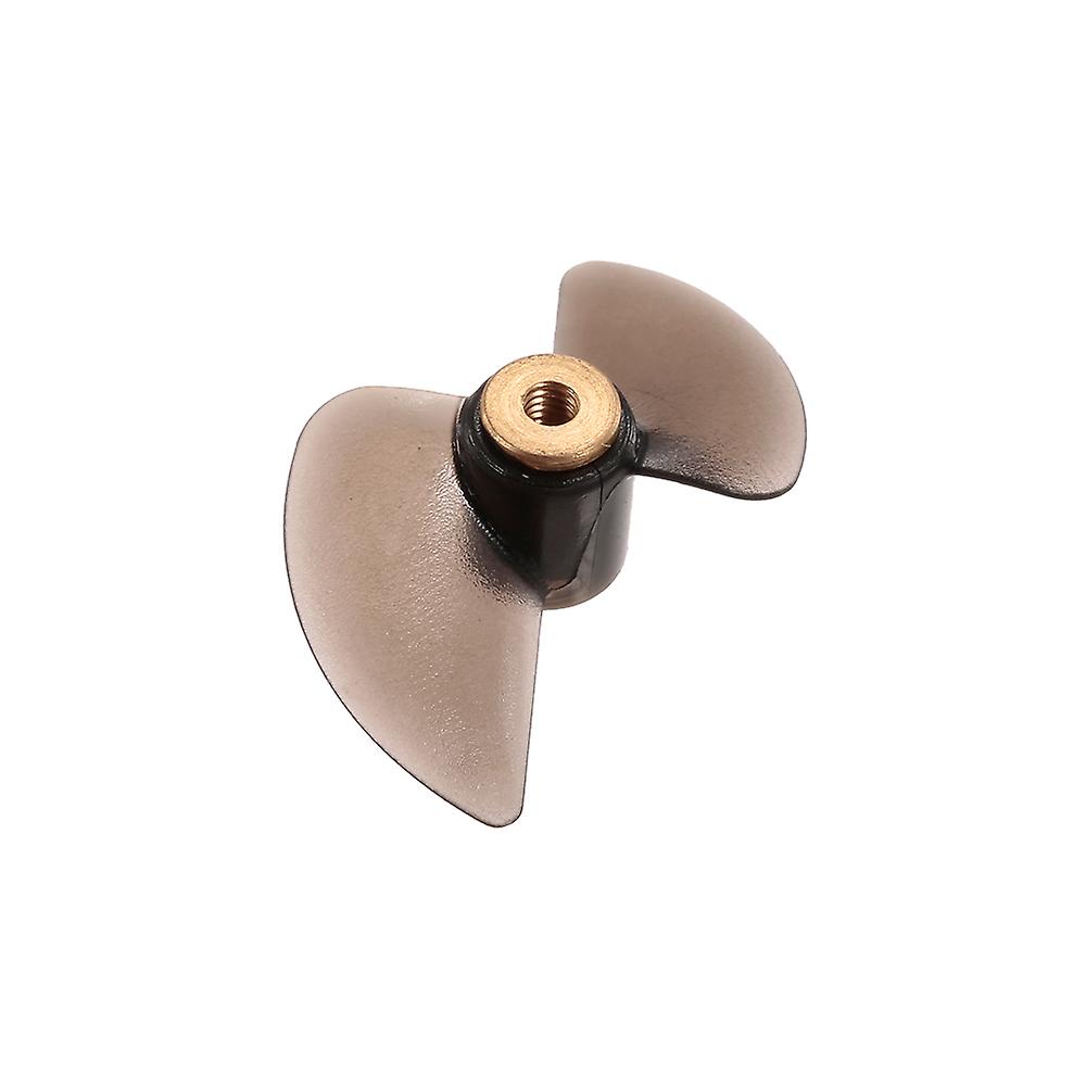 Propeller Blade For Skytech H100 2.4g Electric Rc Boat