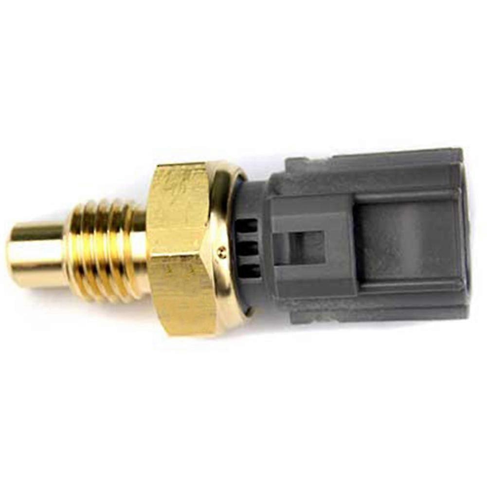 1 Pc Fuel Temperature Sensor Car Sensor For -corolla Verso I Hiace Land ...
