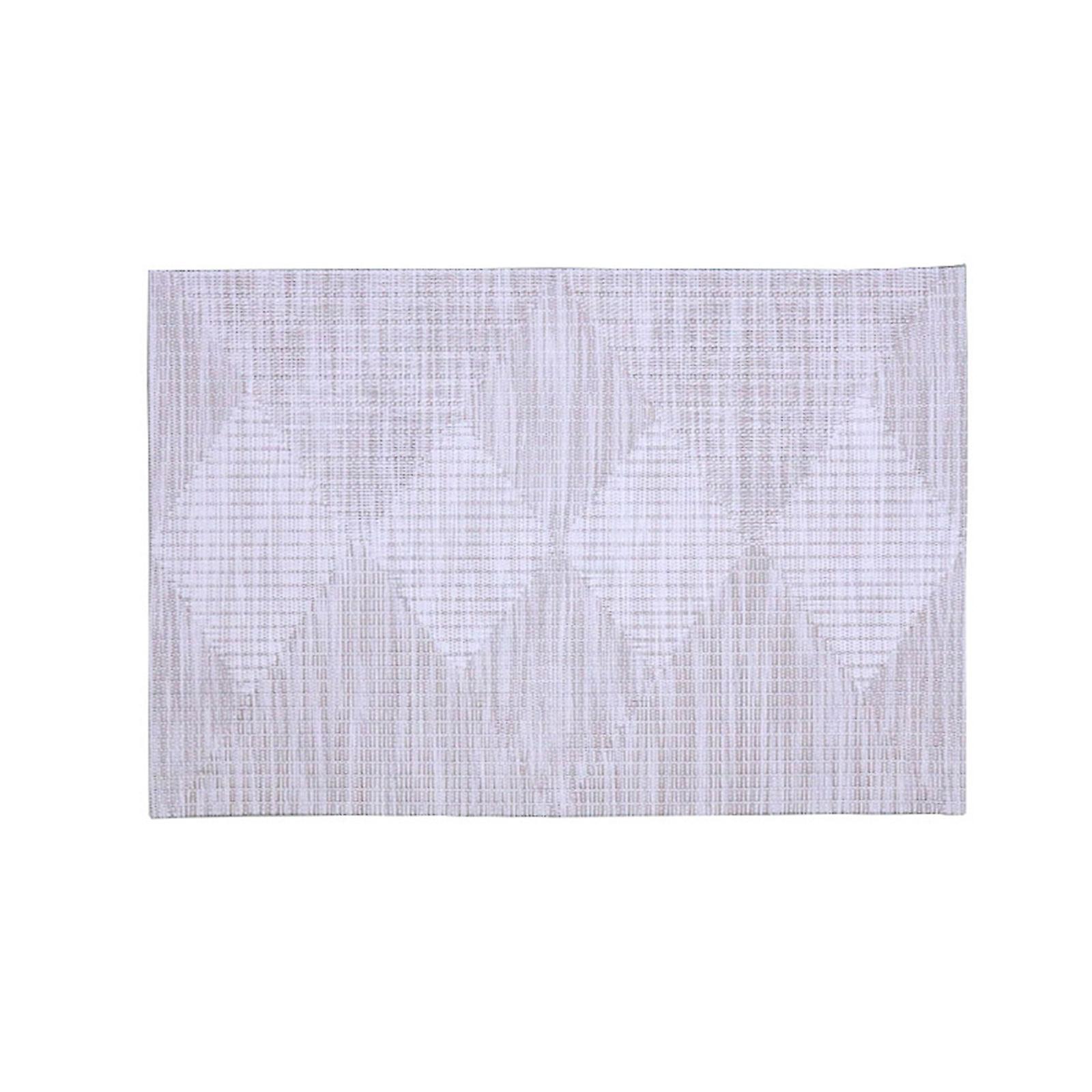 Dining Tables Mat Anti-slip Mats Coasters European Style Desk Decorations
