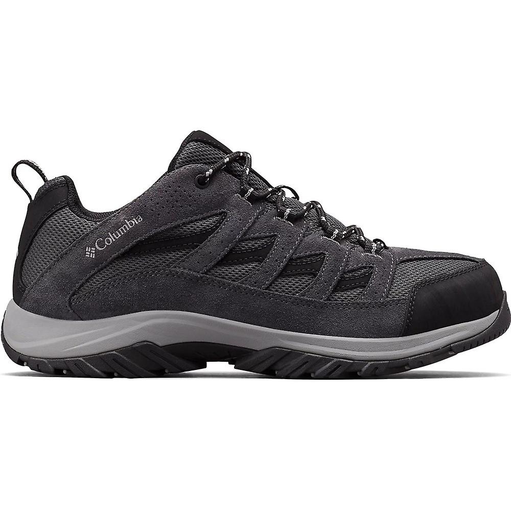 Columbia Crestwood BM4595011 trekking all year men