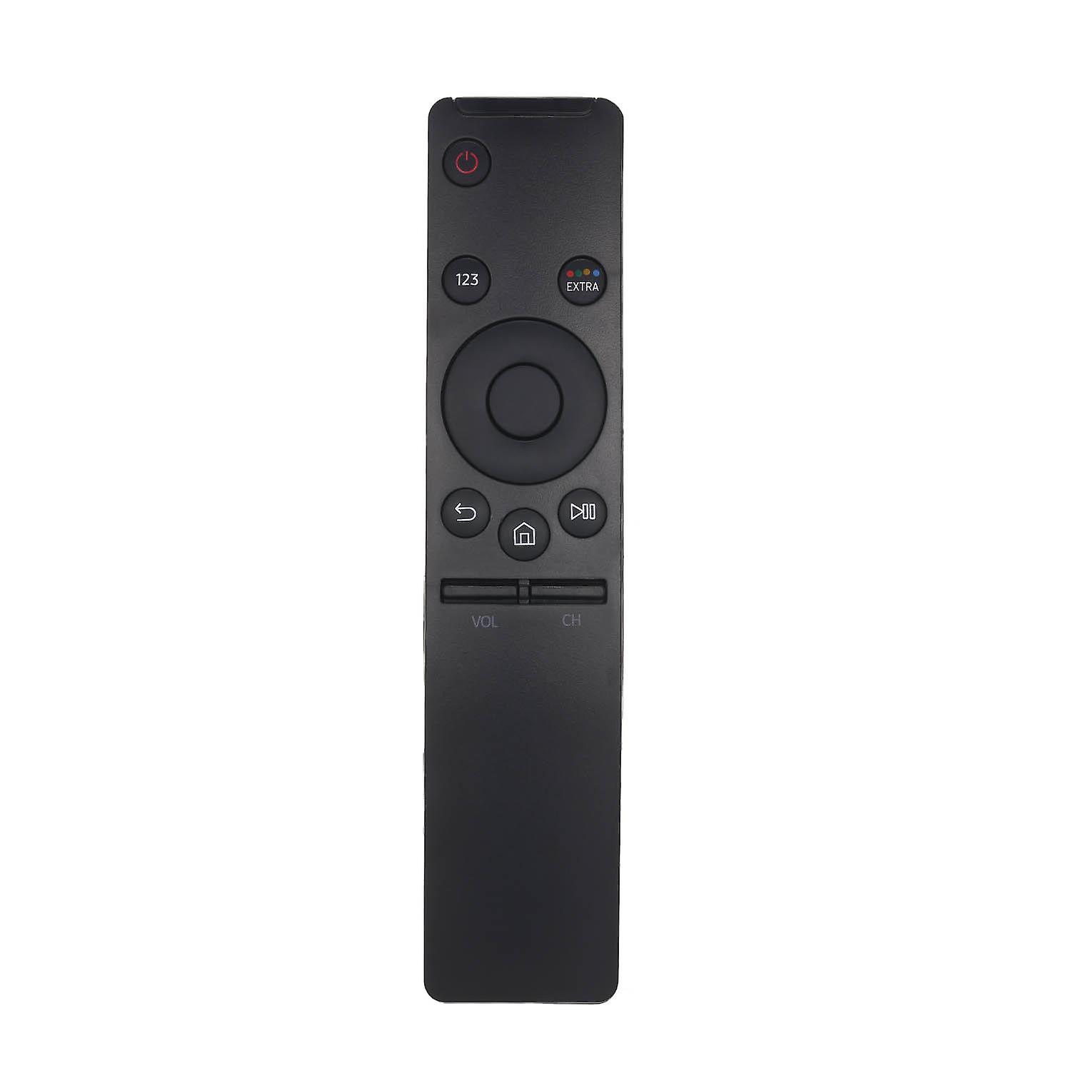 Universal IR Wireless Controller fjärrkontroll för Samsung 4K