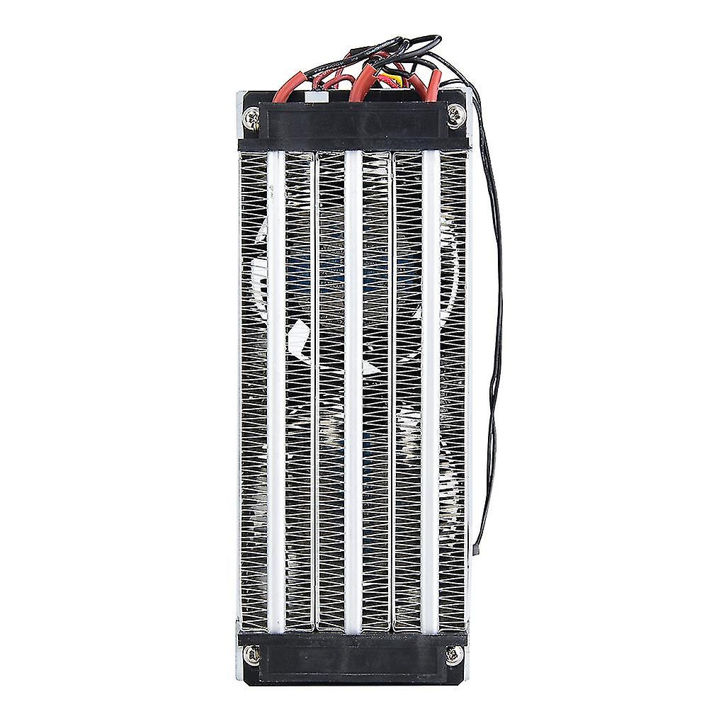 220V 700w Insulated Ptc Ceramic Air Heater Ptc Heating Element