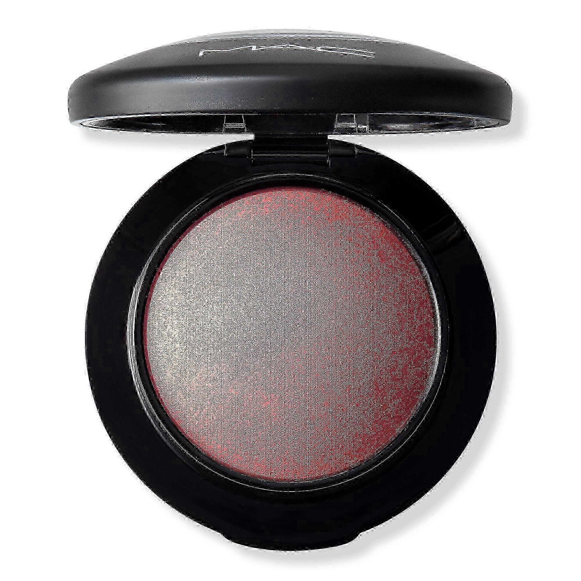 Mac Mineralize Blush, Petal Power, 0.1 Oz