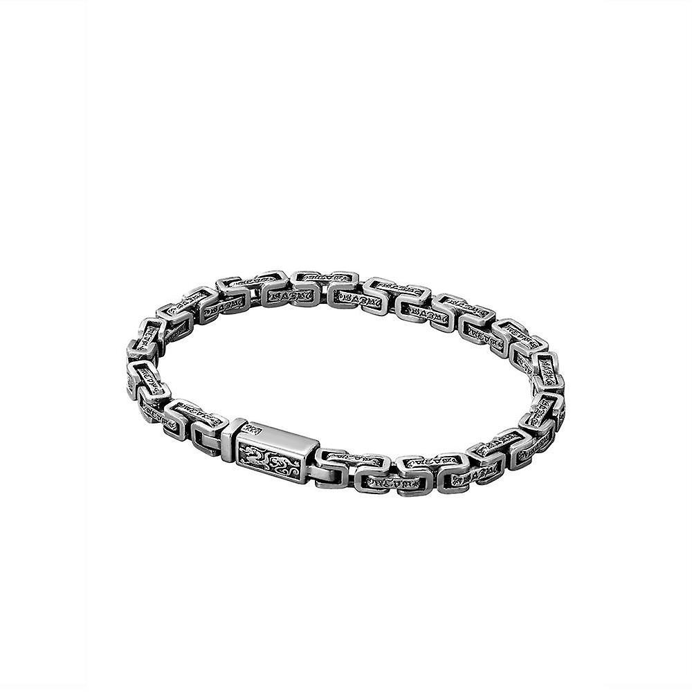 Armband für Männer