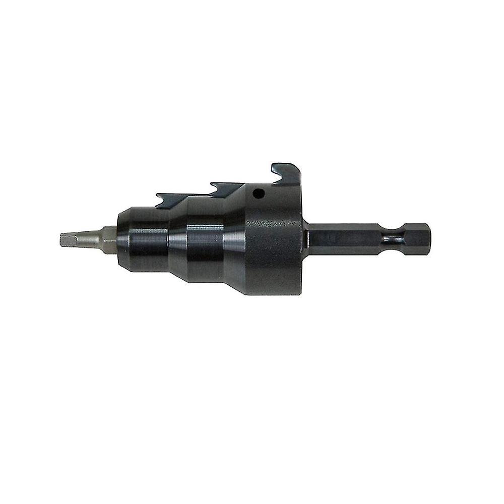Chamfering Device Multifunctional Pipe Expander Conduit Reamer