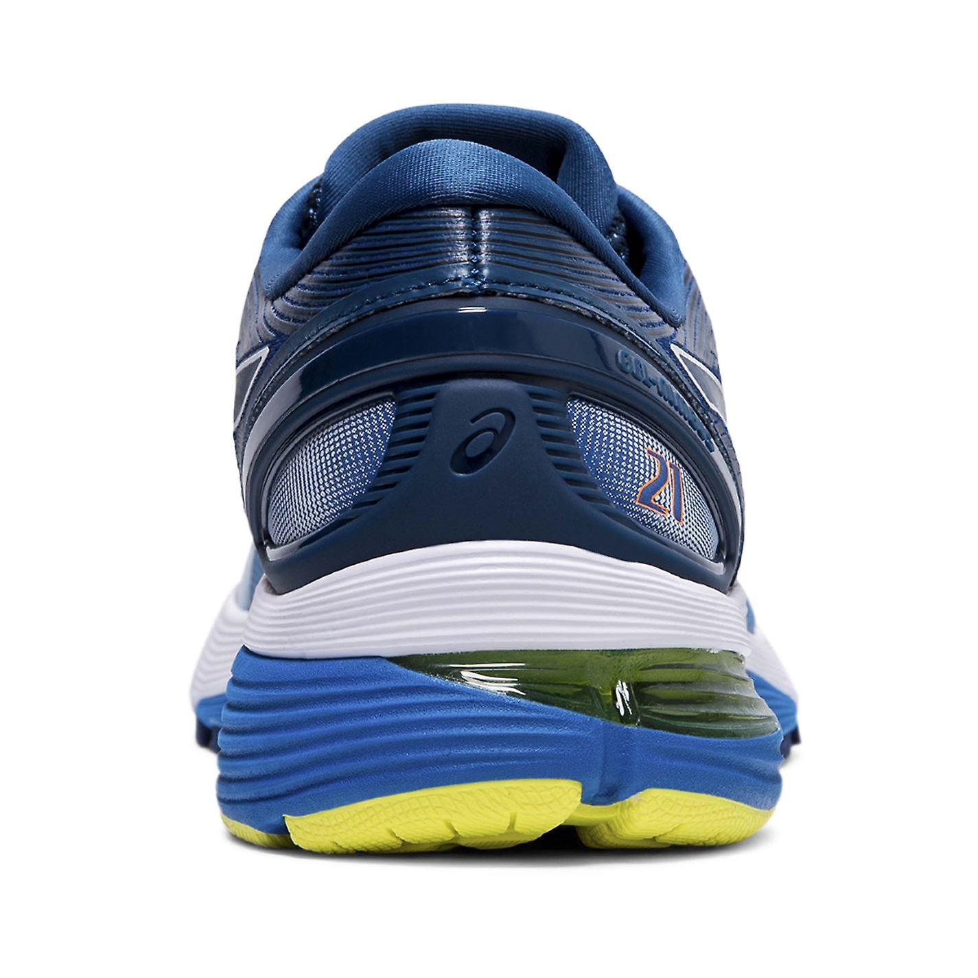 asics mens gel nimbus 21