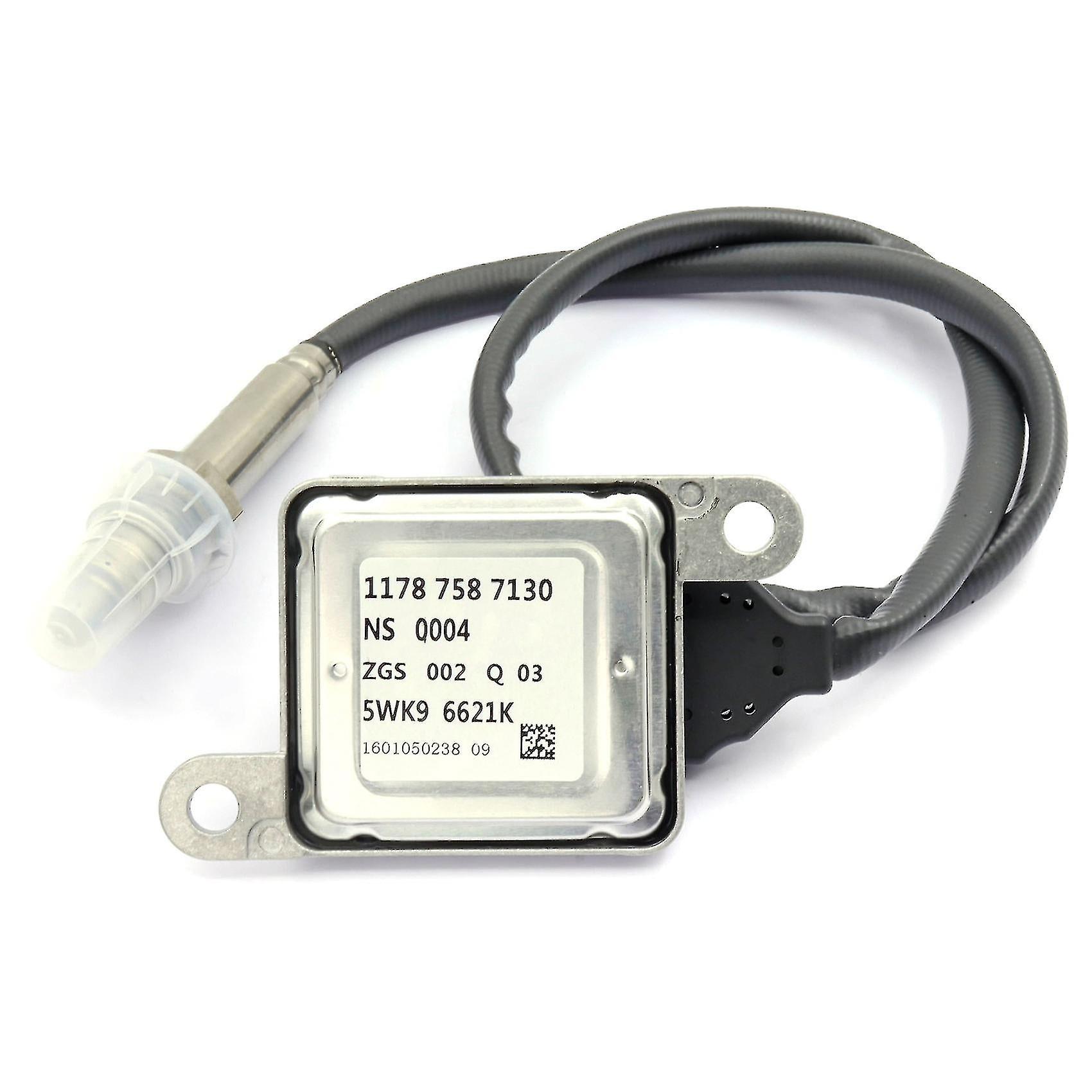 Oxygen Sensor Sensor 11787587130 For E81 E82 E87 E88 E90 E91 E92 N43 758713005,5wk96621j