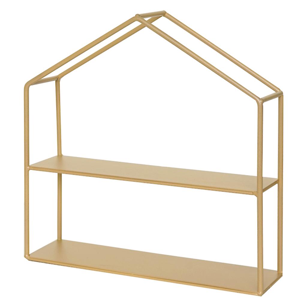 Dessert Display Holder Baking Coffee Shop Tableware Bakeware Party Decorations