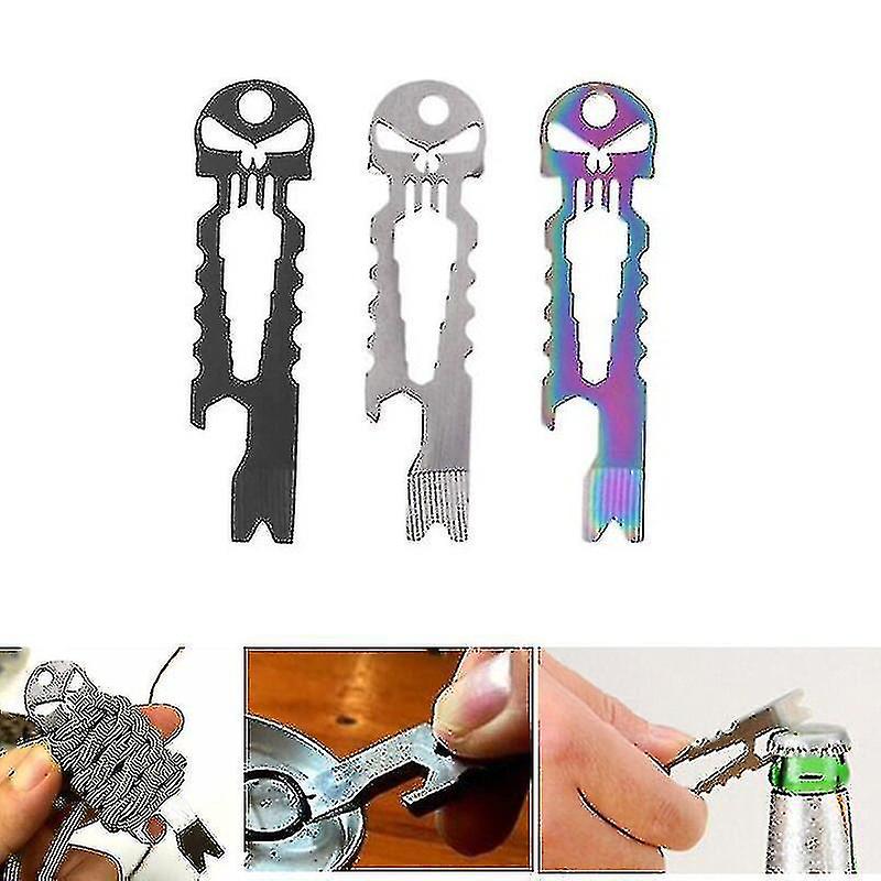 Bottle Opener Beer Openerblack