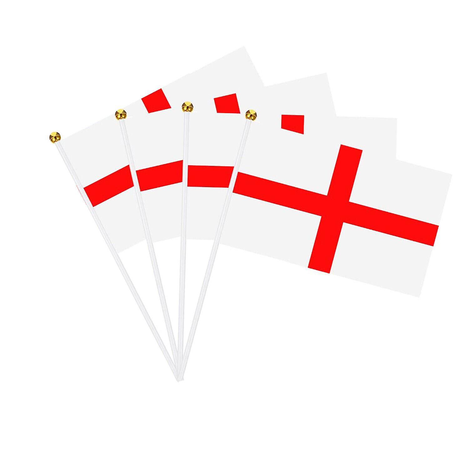 Party Decorations Flags Banner