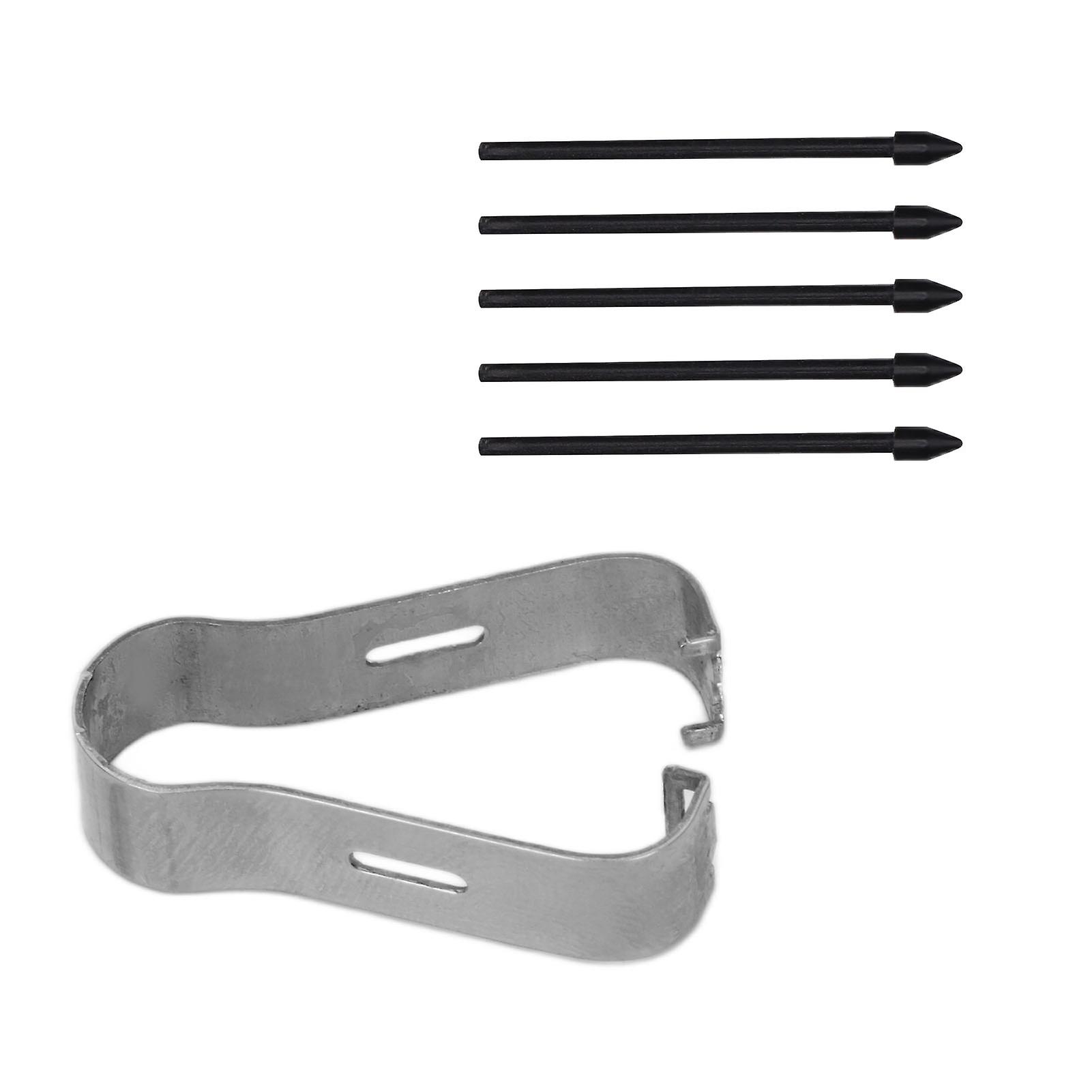 Stylus Tips, Precise, Replacement, Touch Stylus Tips