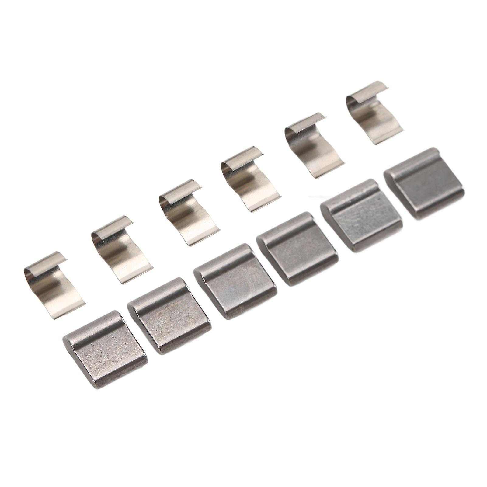 6Pcs Bike Free Hub Pawls Replacement Parts Universal Spring Claw Accessories Bicycle Hub Pawls A+6