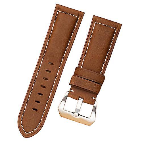INF Replacement Watch Strap for Panerai Luminor