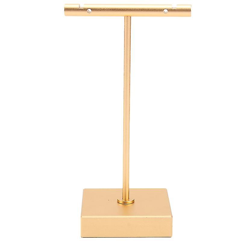 1pcs Jewelry Show Stand