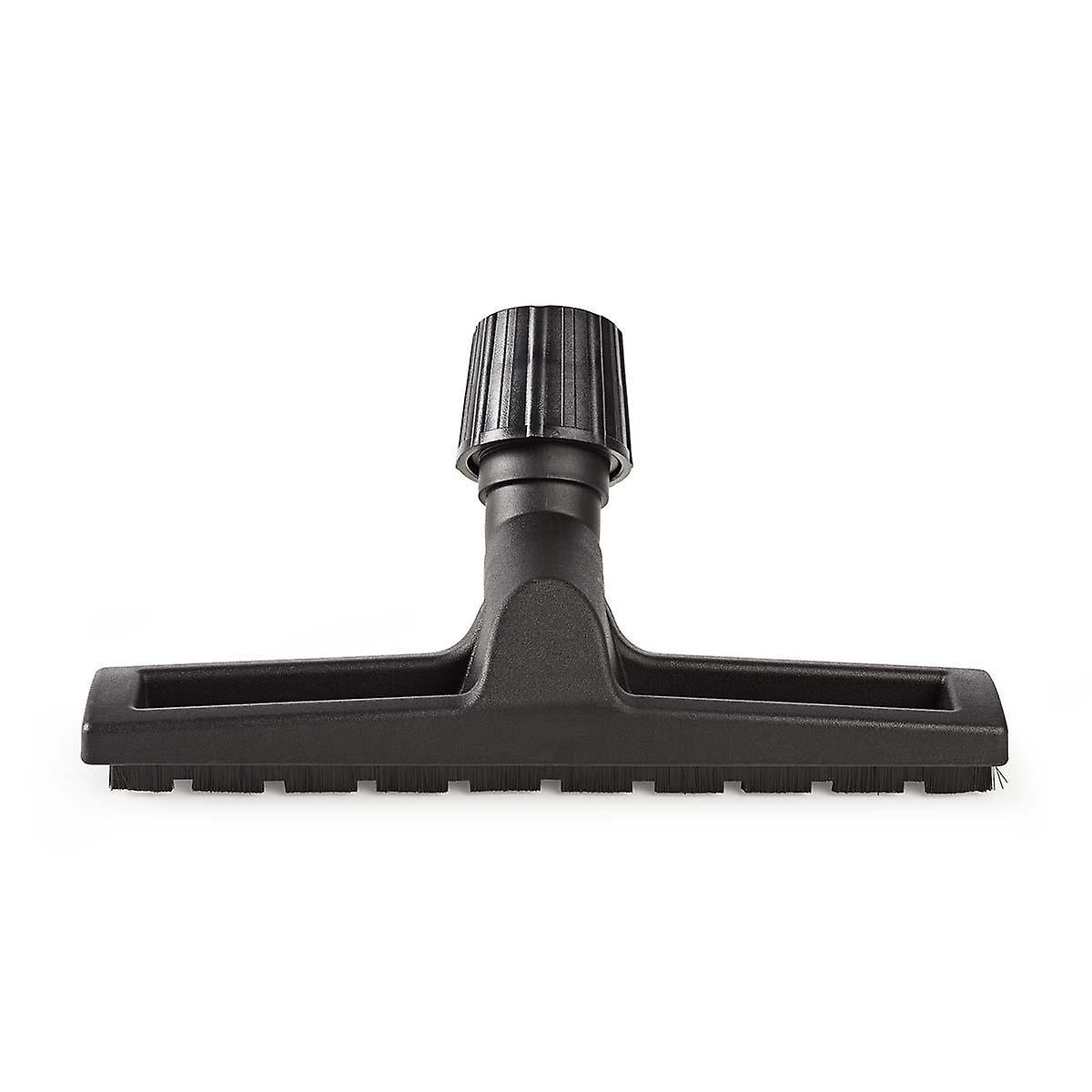 Parquet nozzle | Plastic Hair | Replacement for: Universal