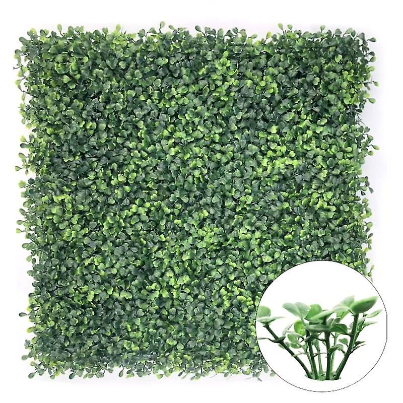 Feuille extensible de jardin en treillis en bois