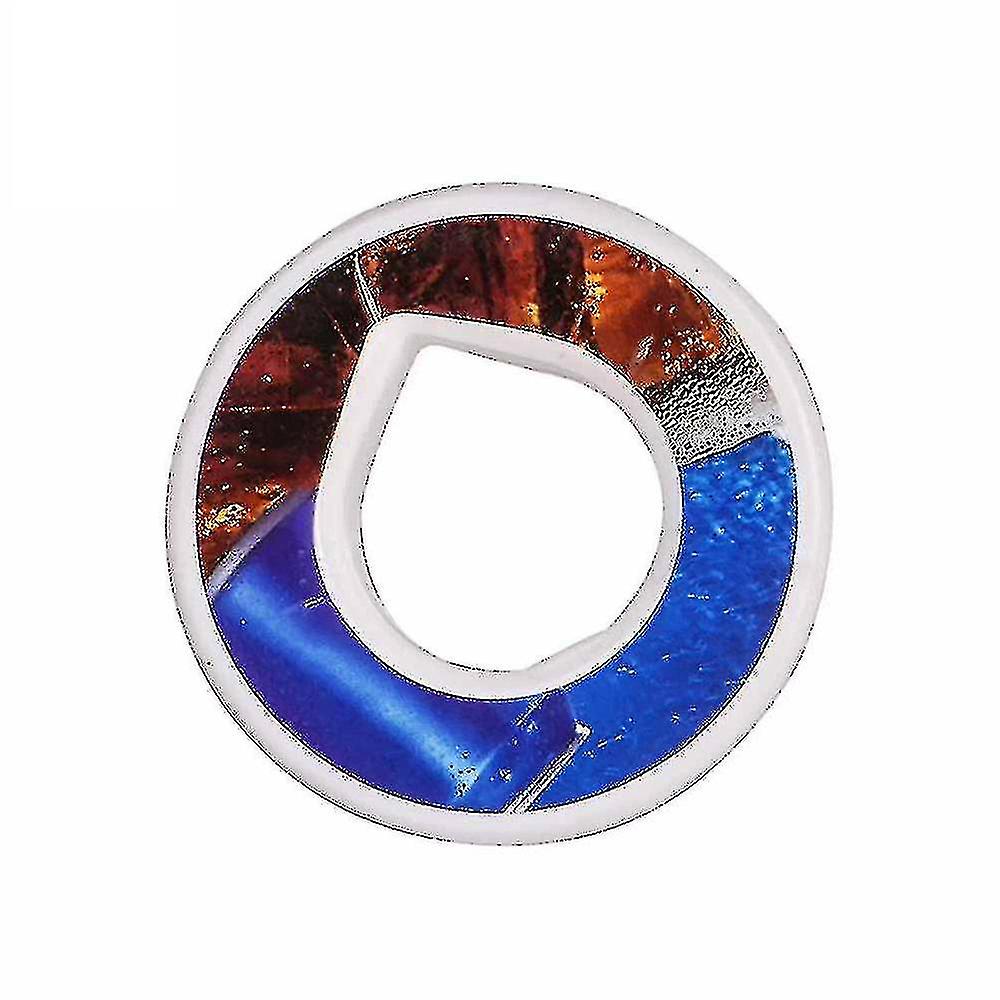 Up Bottle With Straw, Fitness Sports Scent Airup Fragrant Bottle, Flavored Pods Pack