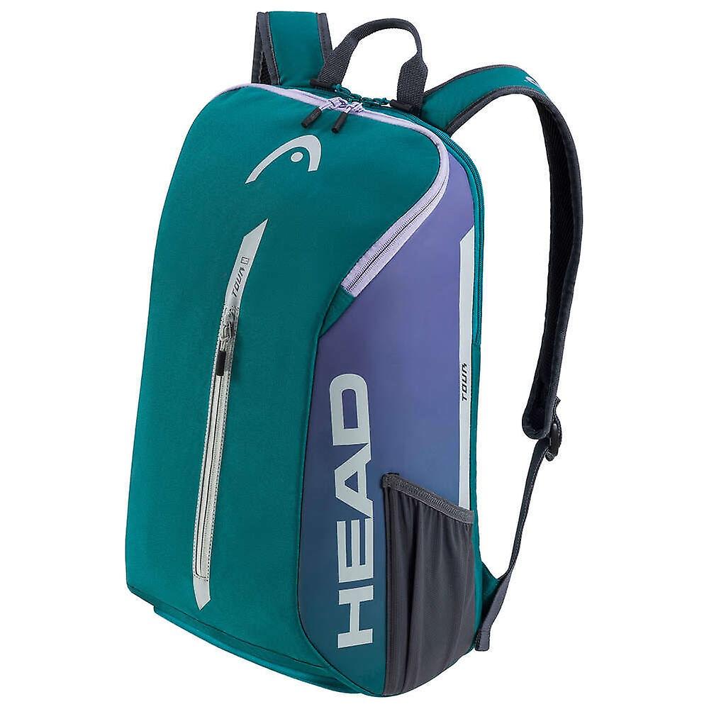 Backpack Head 25l 261154ARCC