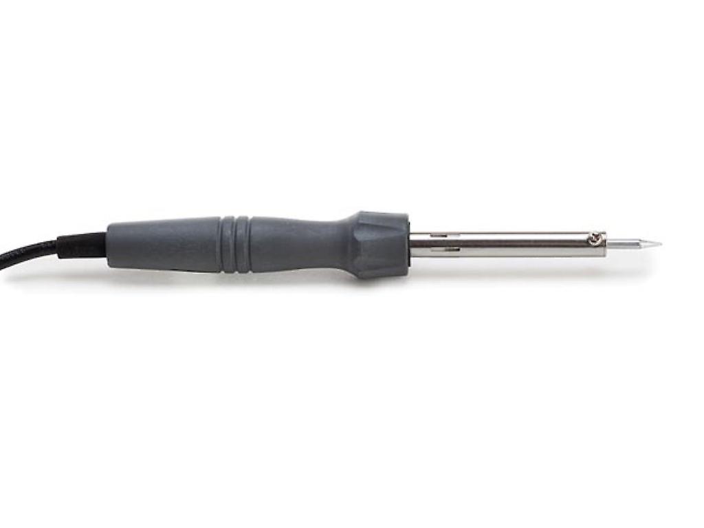High-Q soldering iron 30W/230V