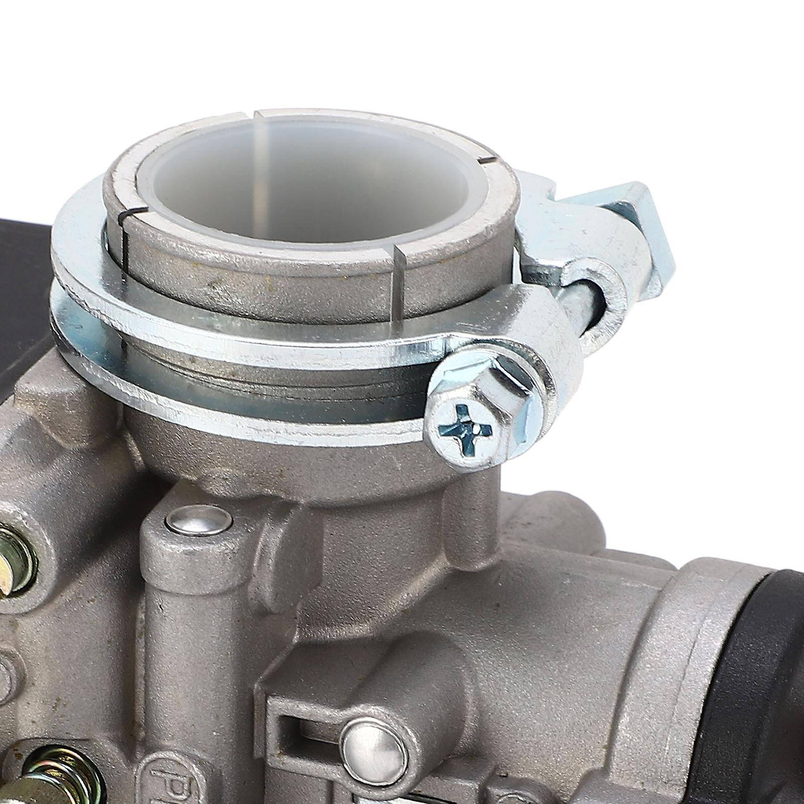ATV Carburetor 0470 537 Strong Power High Strength Precise Replacement For Arctic Cat 500 400