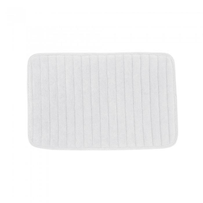 Weatherbeeta Memory Foam Leg Pads (Pack of 4)