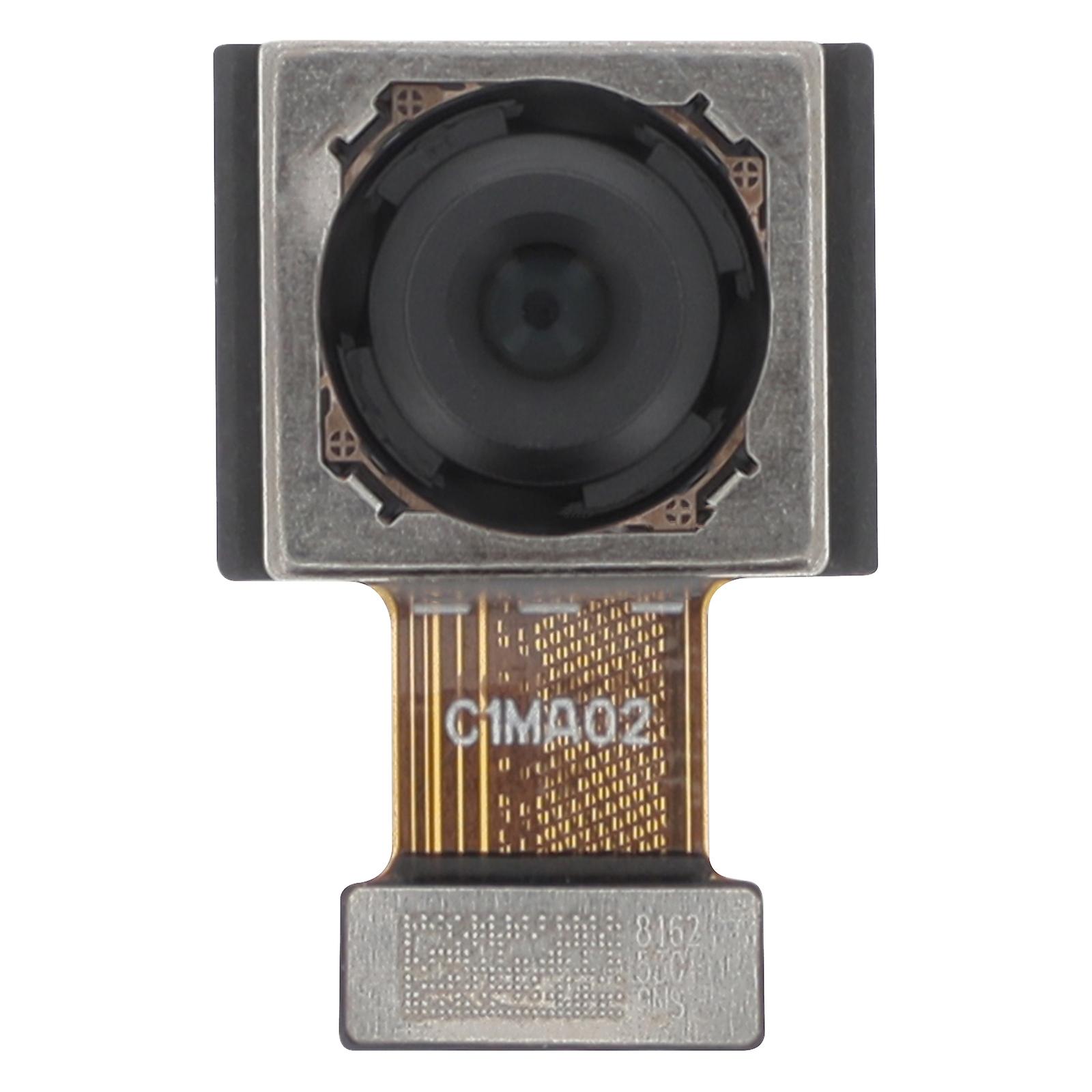 Camera modul for Honor Magic 4 Lite 4G 64MP main sensor, Black