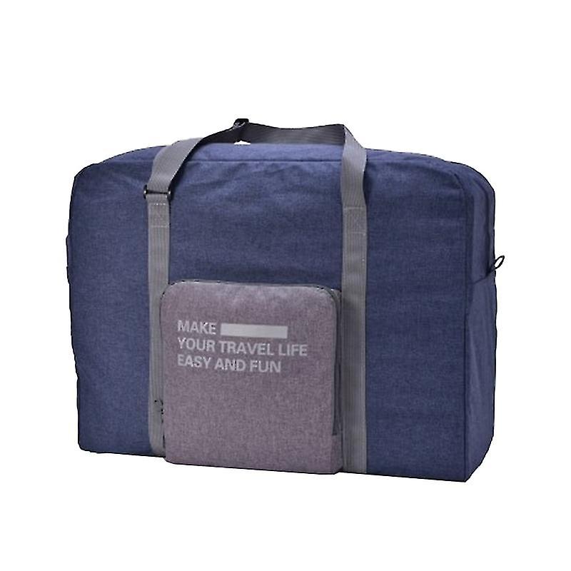 1pcs Travelliing Tote