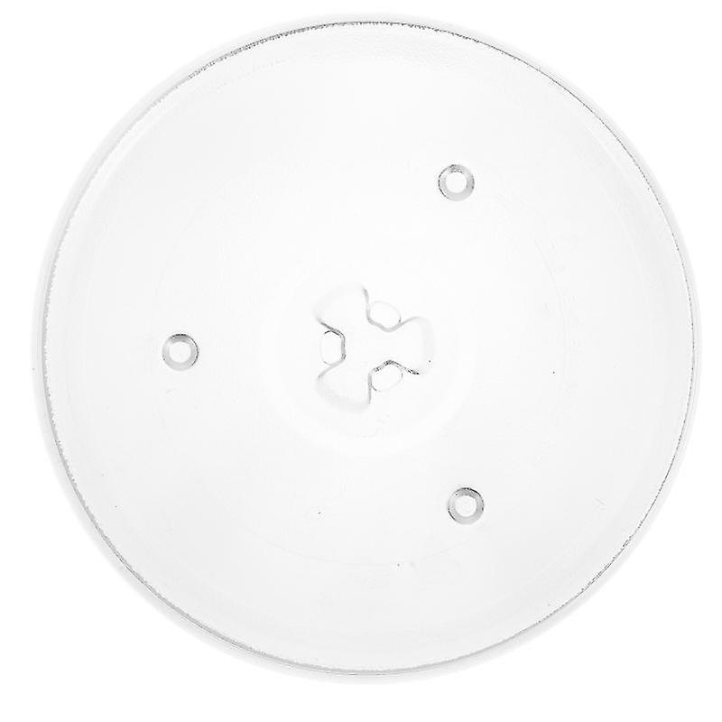 1pcs Microwave Turntable