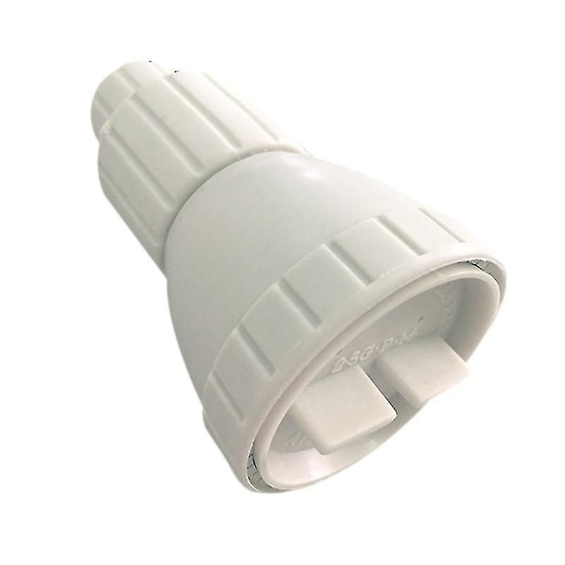 Plastic Shower Sprayer For Bathroom Use