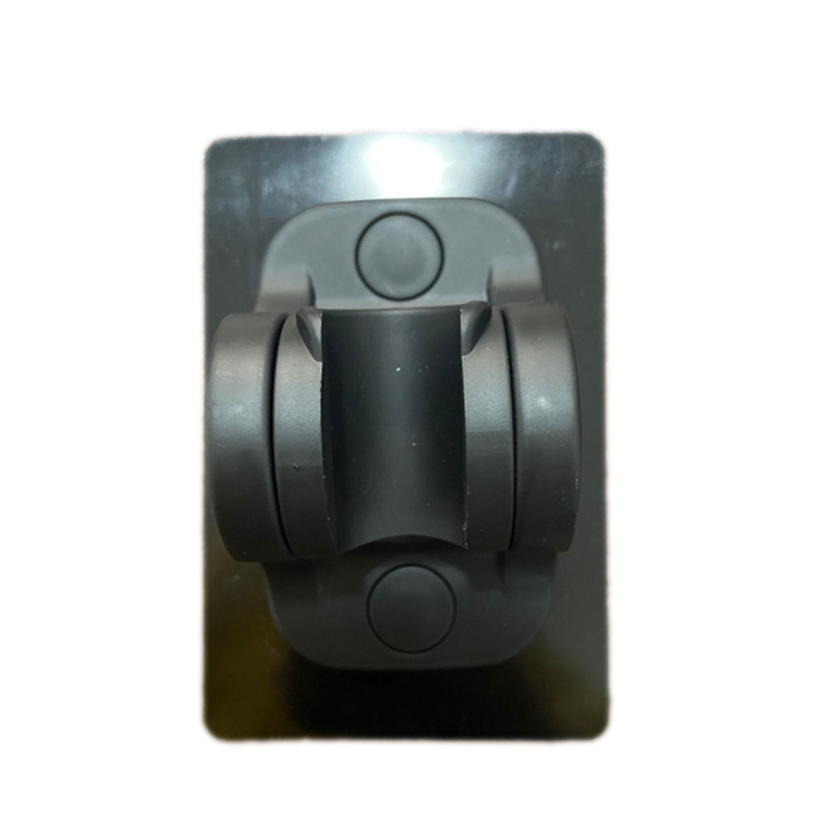 Hand Shower Bracket Adjustables Shower Holder for Bathroom