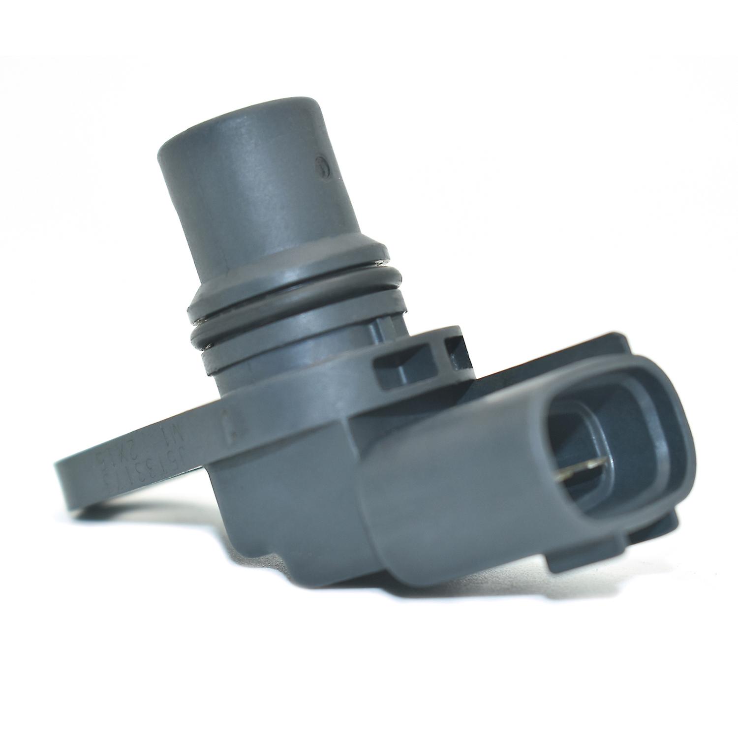 Crankshaft sensor J5T33173