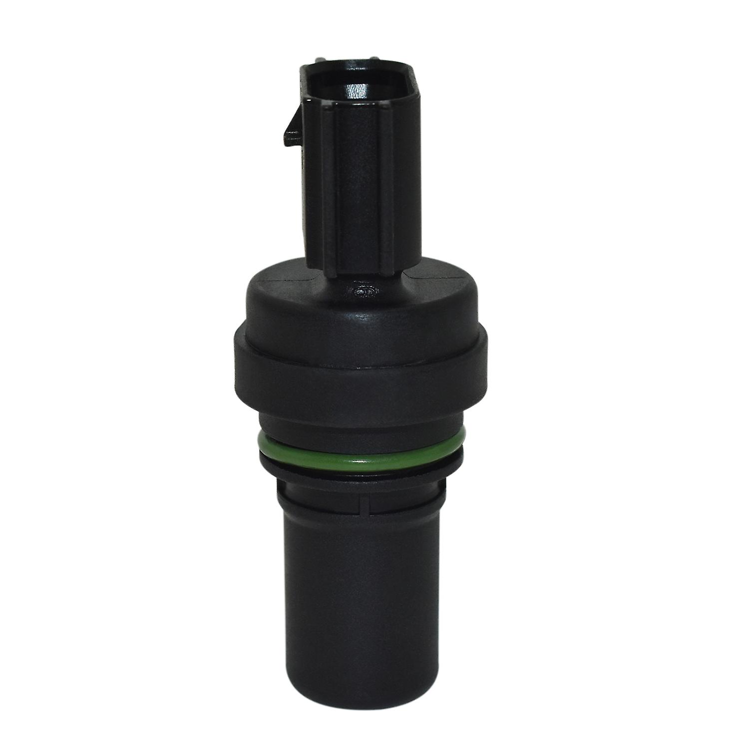 Crankshaft sensor 39180-08000