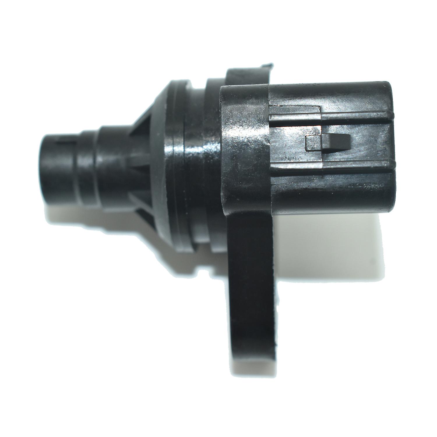 ABS sensor 89546-34010