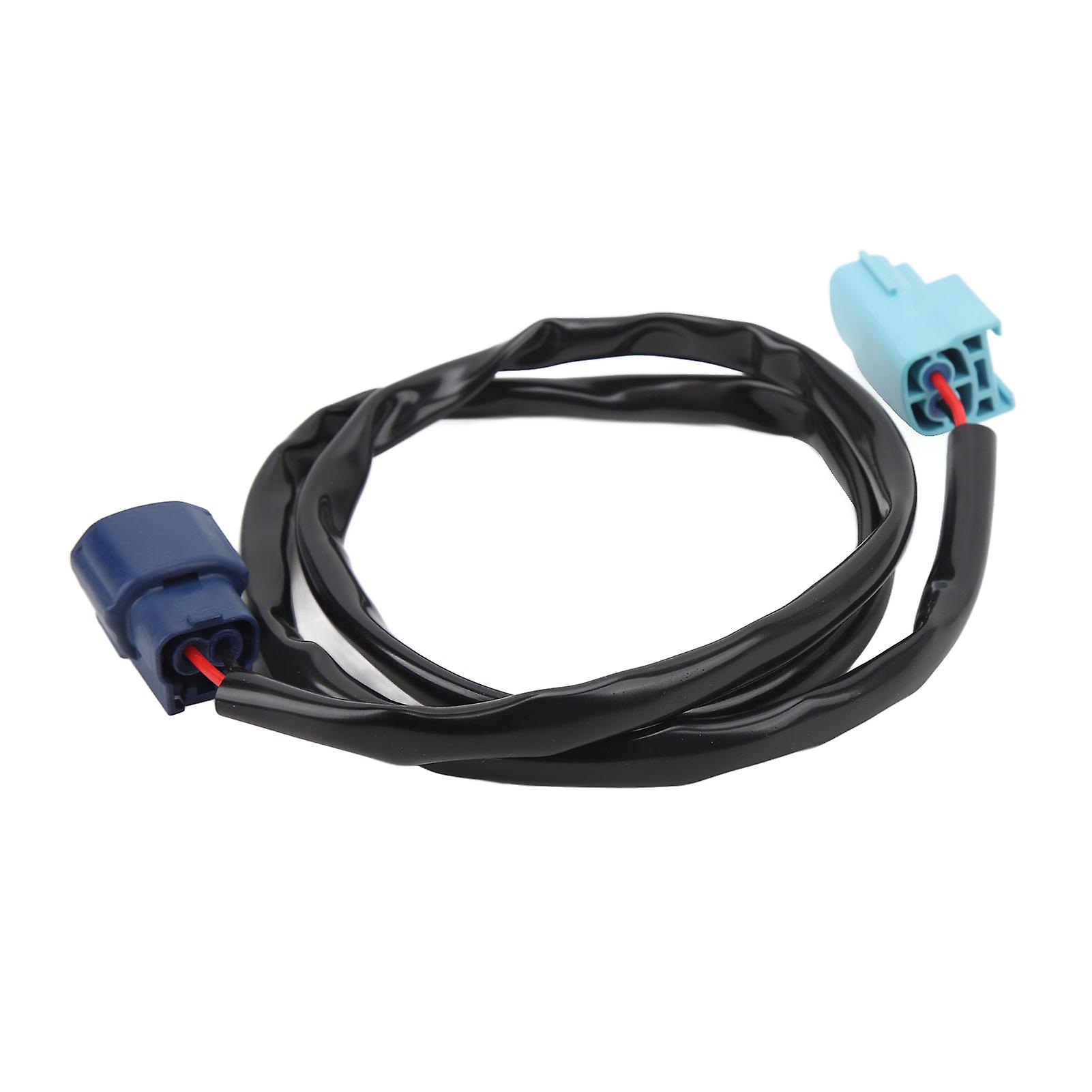 Sensor Wiring Harness 139981 Sensitive Flexible Cable Wire Harness Replacement For Infiniti G35 Coupe Sedan 