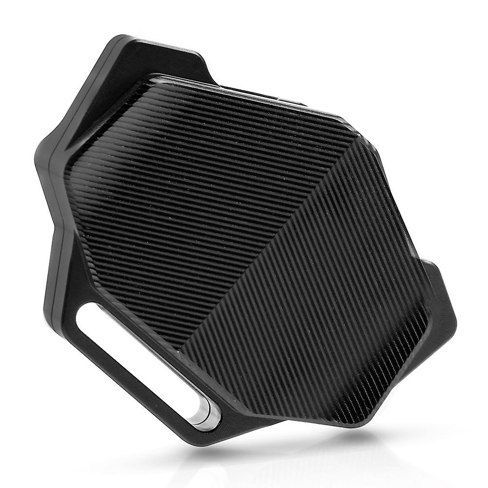 For 790 Adventure R / S 790 Adv 2019 2020 2021 2022 Motorcycle Keys Case Shell Key Cap Control Dust Cover Holder Key Case Cover