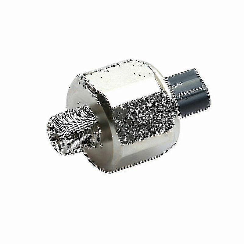 Honda Cr-v Crv 2.0 2.4 2002-2009 Sensor de detonación 30530-PNA-003 30530-ppl-a01
