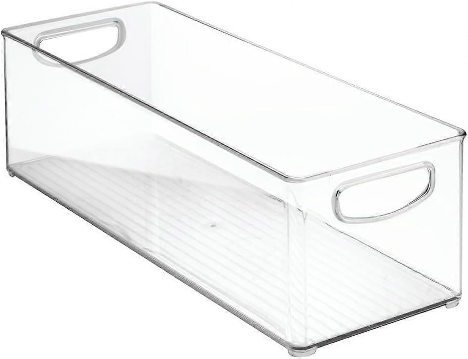 Cabinet/Kitchen bote de rangement, extra-grand bac pour rfrigrateu