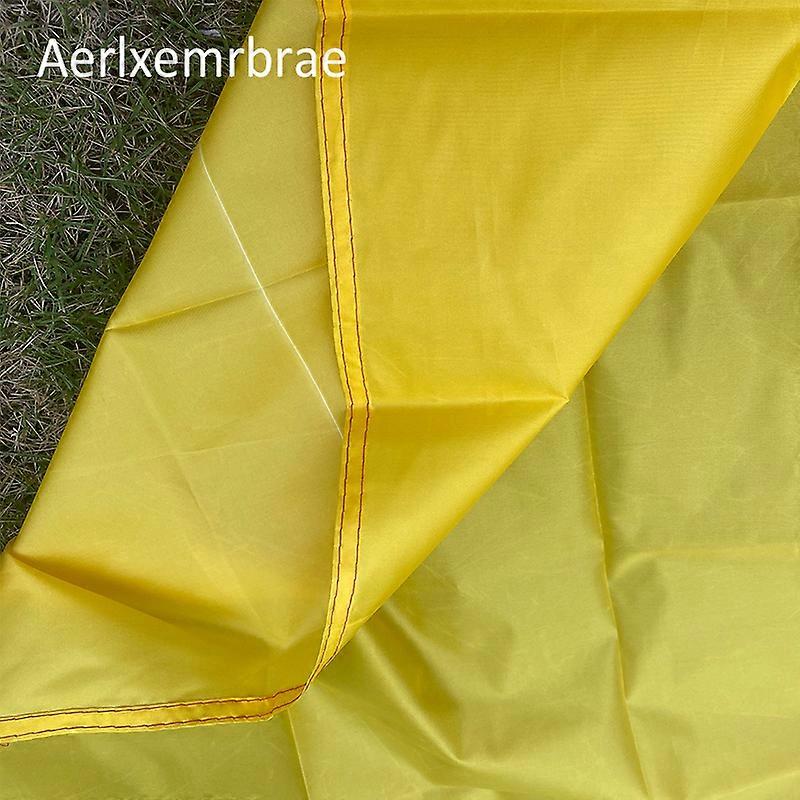 Drapeau De Jardin 90x150 Cm Bretagne Kroaz Du – Polyester, 2 œillets, Pour Extérieur/intérieur, Défilés, Décoration
