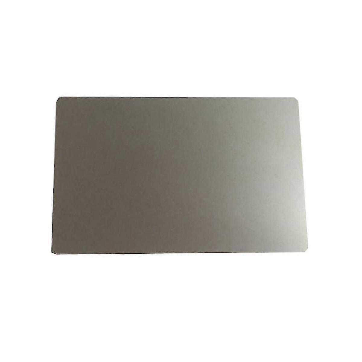 Laptop Trackpad Compatible Pro A1708 Touchpad Computer Replacement Silver-dt_Sep