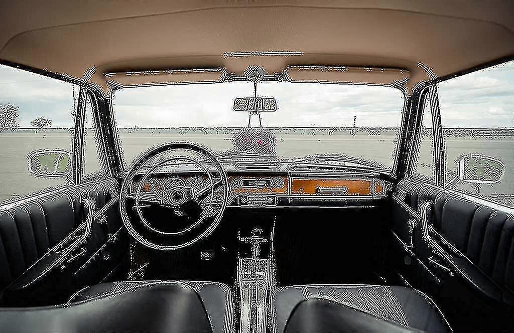 Fuzzy ShawFly Car Hanging Furry Dice, Pair Of Hanging Couple Car Pendant With Dots For Car Interior Ornament Decoration, Indoor Wall, Refrigerator Surface,Multiple Colors To Choose (purple Dice For Car