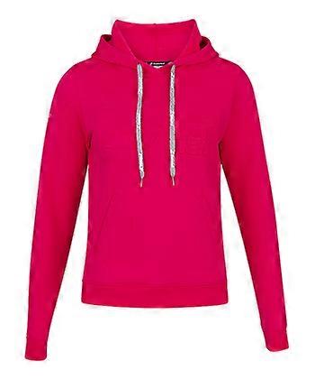 Sweatshirts Babolat Exercise Club 4WP10415028