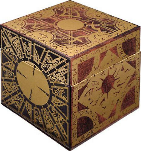      (2004)    ()  18 4  --  2