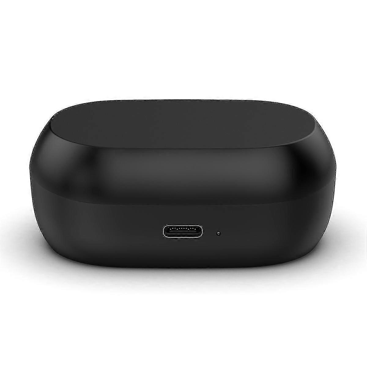 For Elite7 Pro Charging Case Zhenluo Wireless Bluetooth Headset 7pro Multi-function Charging Compar