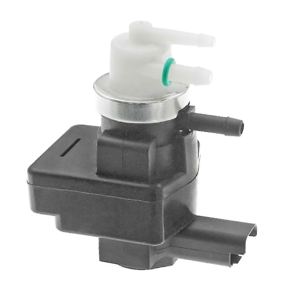 New 1922v6 V759537280 Turbocharger Solenoid Valve For 207cc 308cc 3008 4008 Rcz 1.6t Ds5 C4l C5 C6