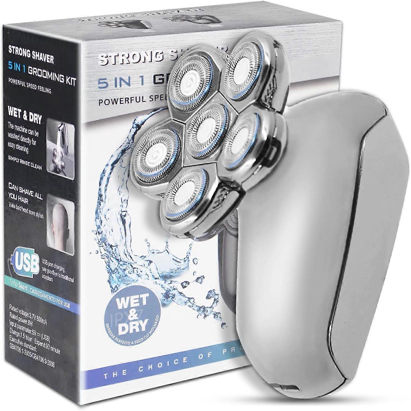 Cockroach Repellers Magic Dust Free Chalk For Cockroachs Ants 3577 Boxes