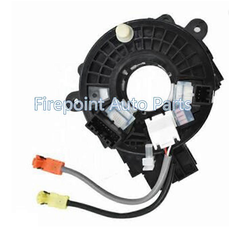 auto part Car power connector 25554-9DA0A 255549DA0A