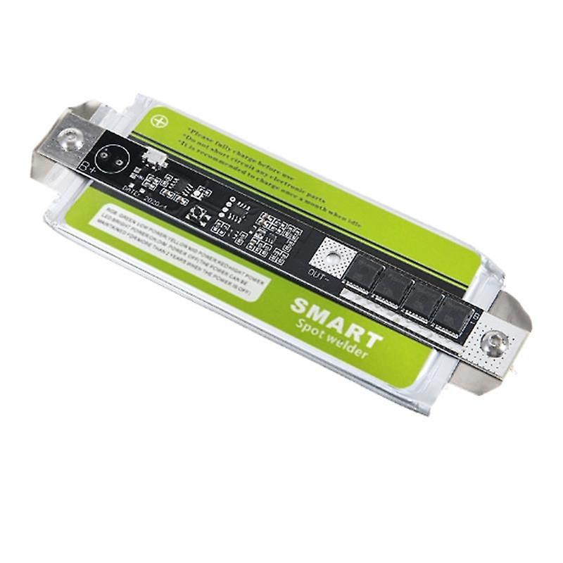 18650/26650 BRICOLAGE 12V Batterie Stockage Soudeuse Par Points Stylo